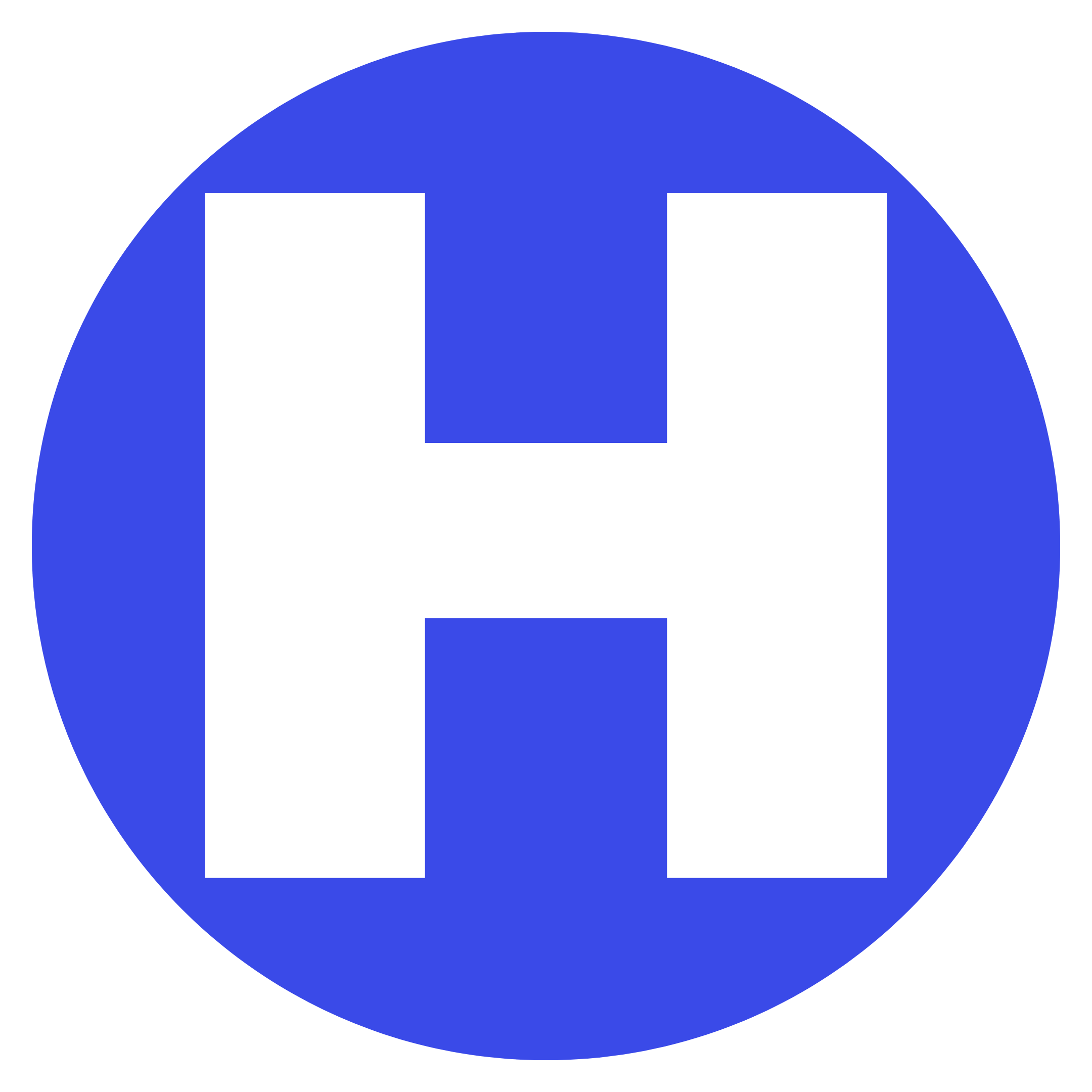 Hinson Construction
